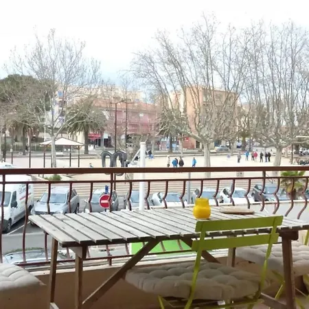 Corniche D'azur 2 Yourhosthelper