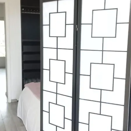 Corniche D'azur 2 Yourhosthelper