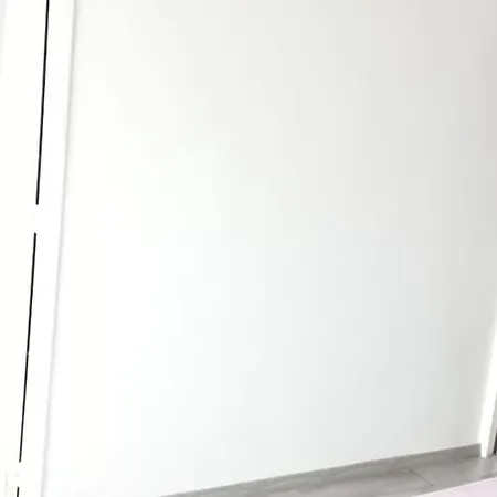 Corniche D'azur 2 Yourhosthelper 公寓