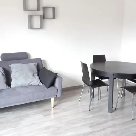 Corniche D'azur 2 Yourhosthelper *