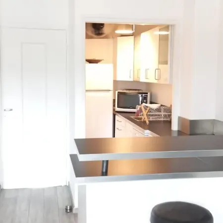 Corniche D'azur 2 Yourhosthelper Фрежюс