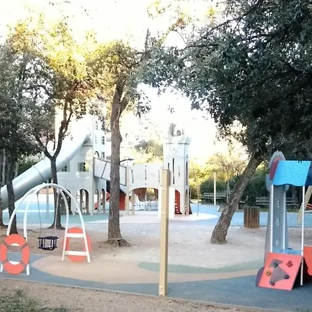 Corniche D'azur 2 Yourhosthelper 公寓