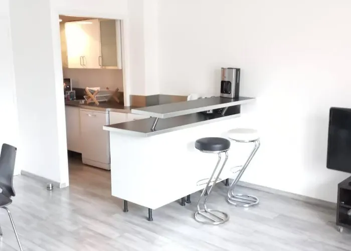 Apartment Corniche D'azur 2 Yourhosthelper Frejus
